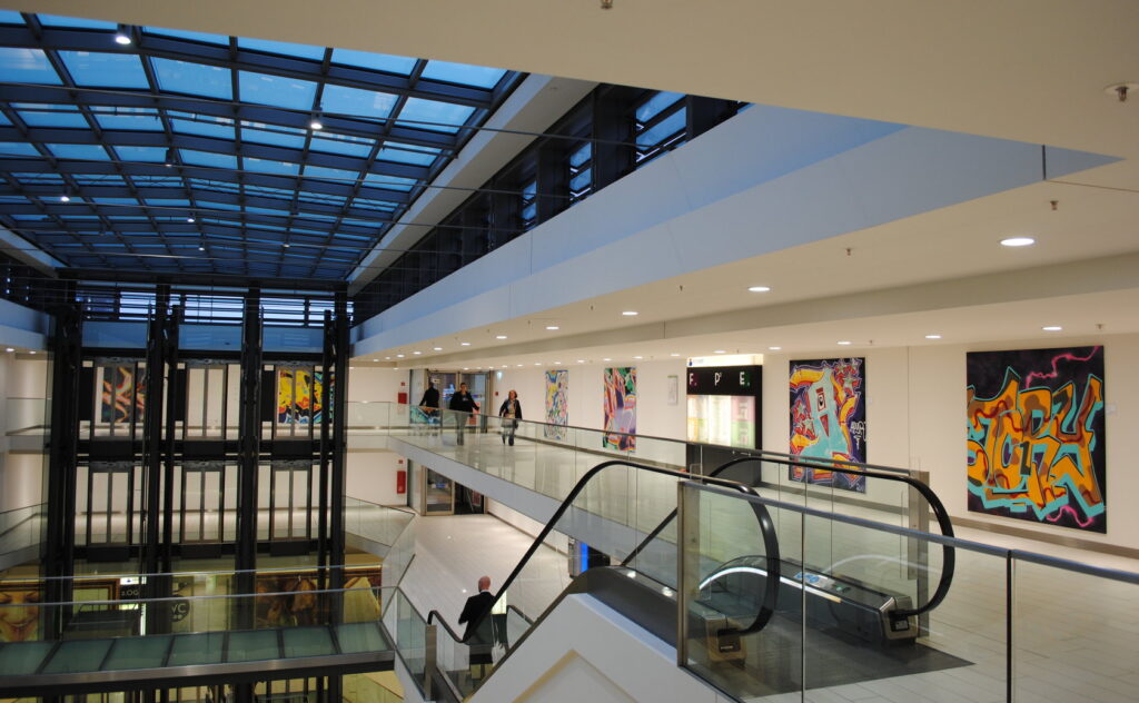 mall-147.jpeg