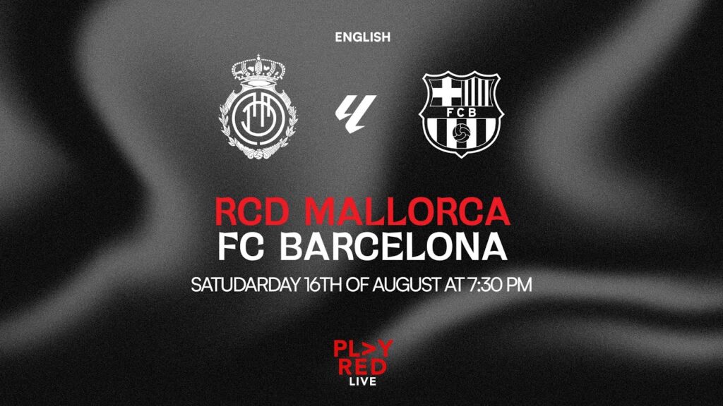 mallorca-vs-barcelona-18.jpeg