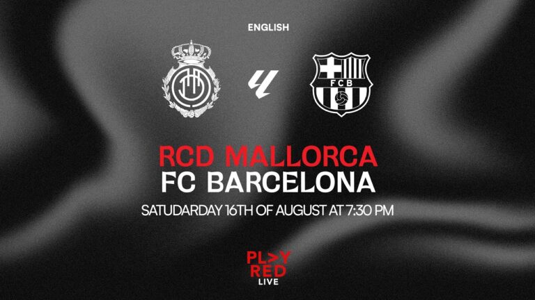 mallorca-vs-barcelona-18.jpeg