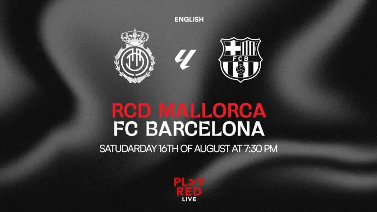 mallorca-vs-barcelona-18.jpeg