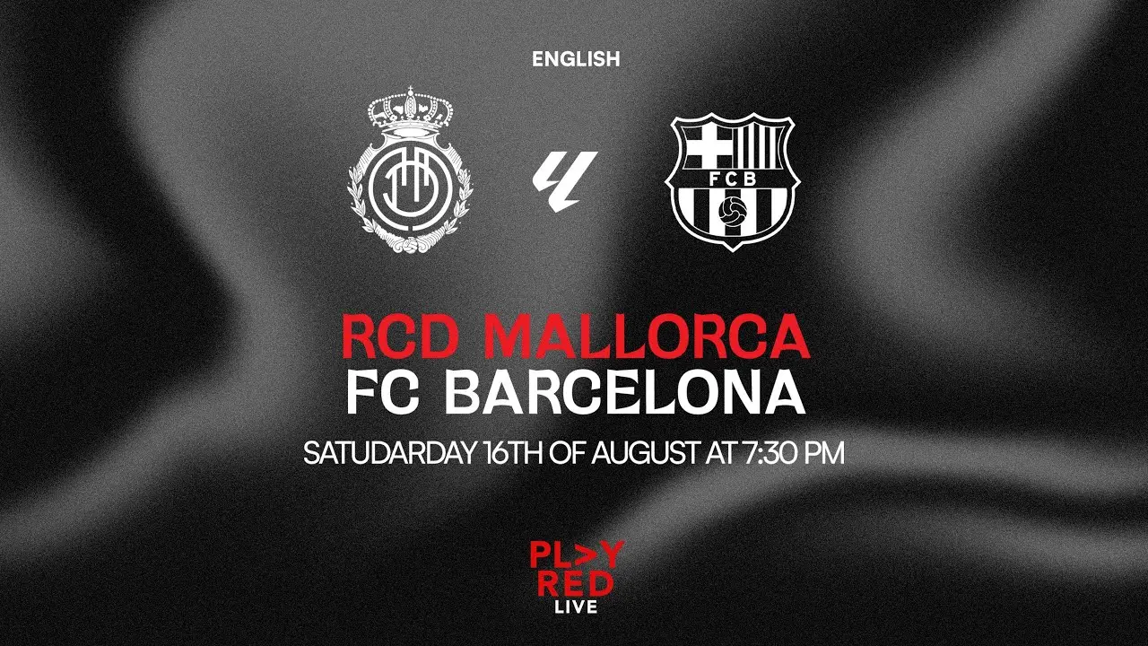 Mallorca vs Barcelona: Choosing Your Perfect Destination