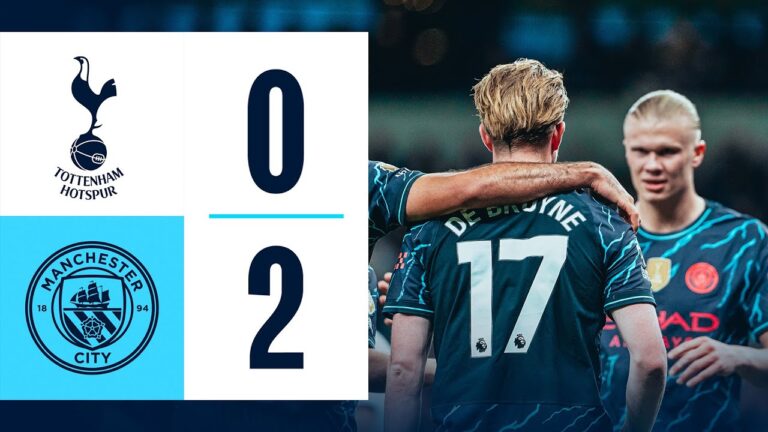 man-city-vs-tottenham-2.jpeg