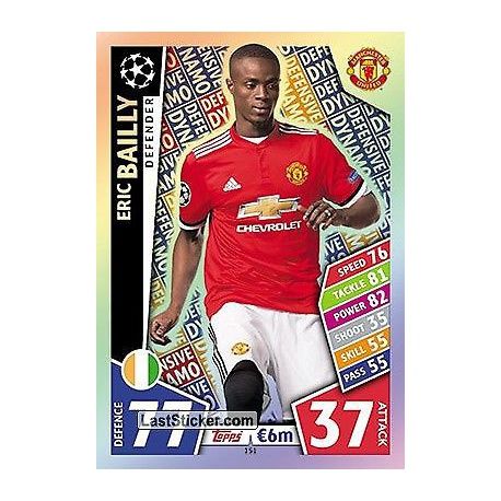 man-u-151.jpeg