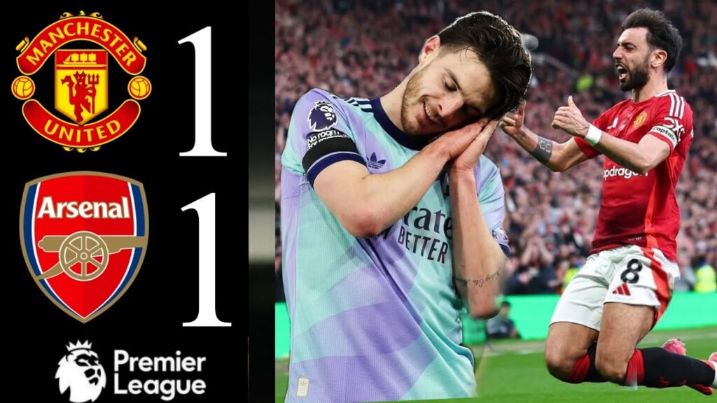 man-united-vs-arsenal-1.jpeg
