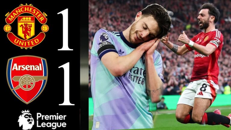man-united-vs-arsenal-1.jpeg