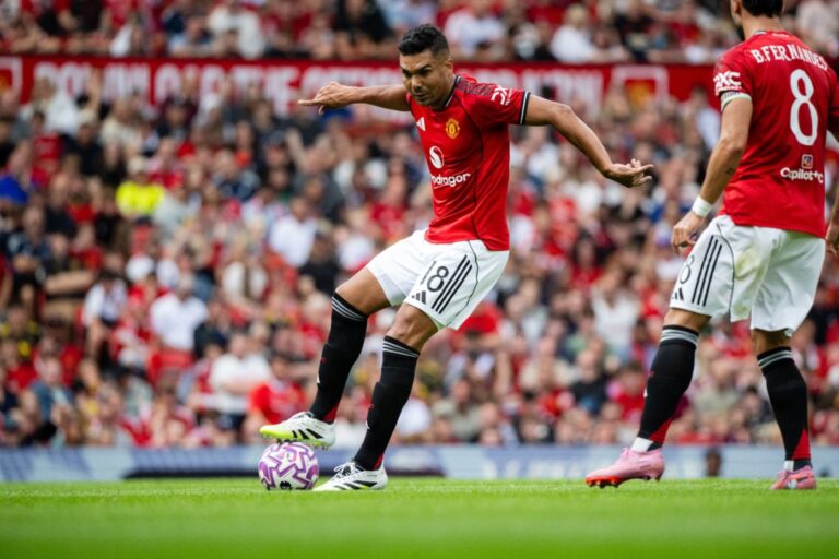 man-united-vs-fiorentina-10.jpeg