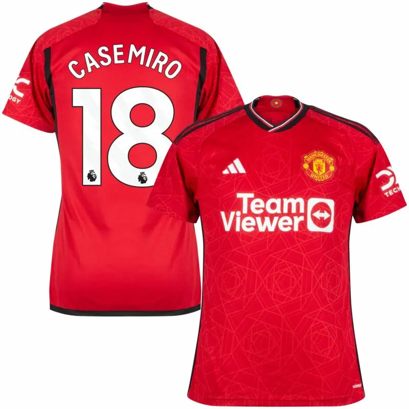 Man Utd: A Season of Challenges and Aspirations