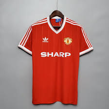 man-utd-84.jpeg