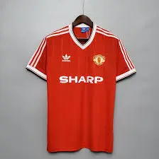 man-utd-84.jpeg