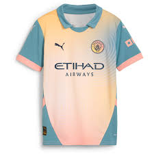 manchester-city-164.jpeg