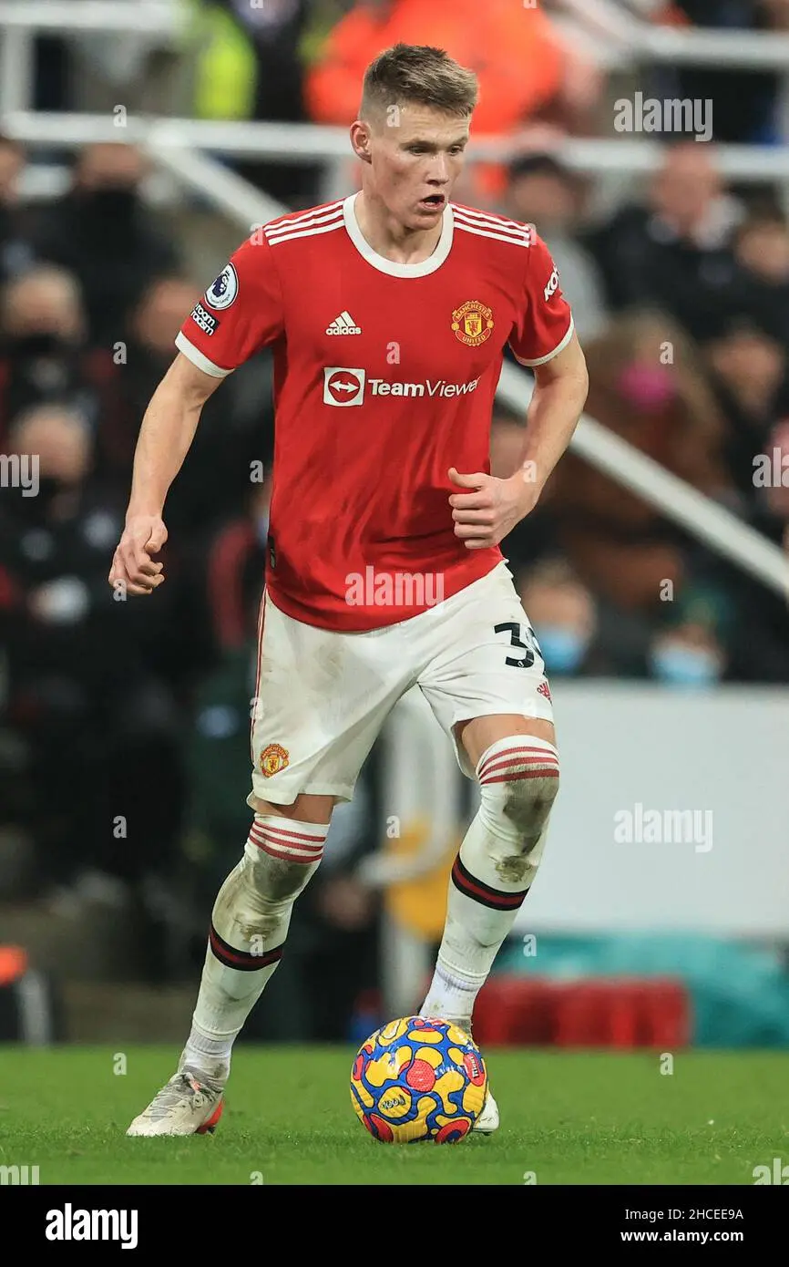Manchester United’s Journey Through the 2023 Season
