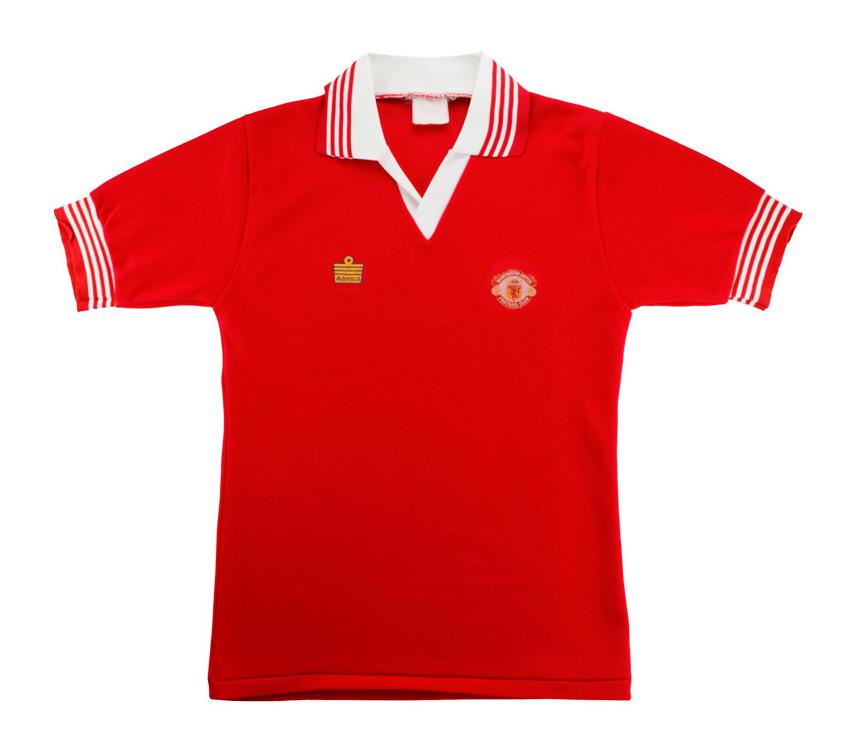 manchester-united-80.jpeg