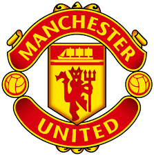 manchester-united-f-c-192.png