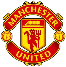 manchester-united-f-c-192.png