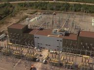manitoba-hydro-177.jpeg