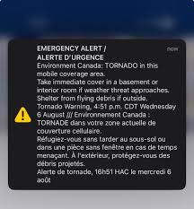 manitoba-tornado-warnings-33.jpeg