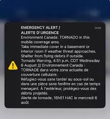 manitoba-tornado-warnings-33.jpeg