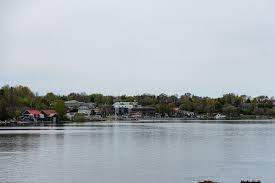 manitoulin-island-117.jpeg