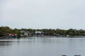 manitoulin-island-117.jpeg