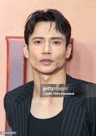 manny-jacinto-177.jpeg