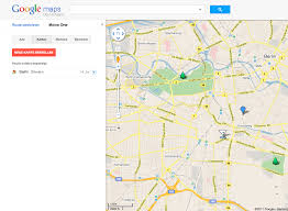 map-google-103.jpeg