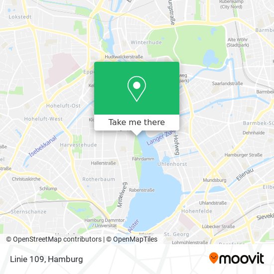map-google-109.jpeg