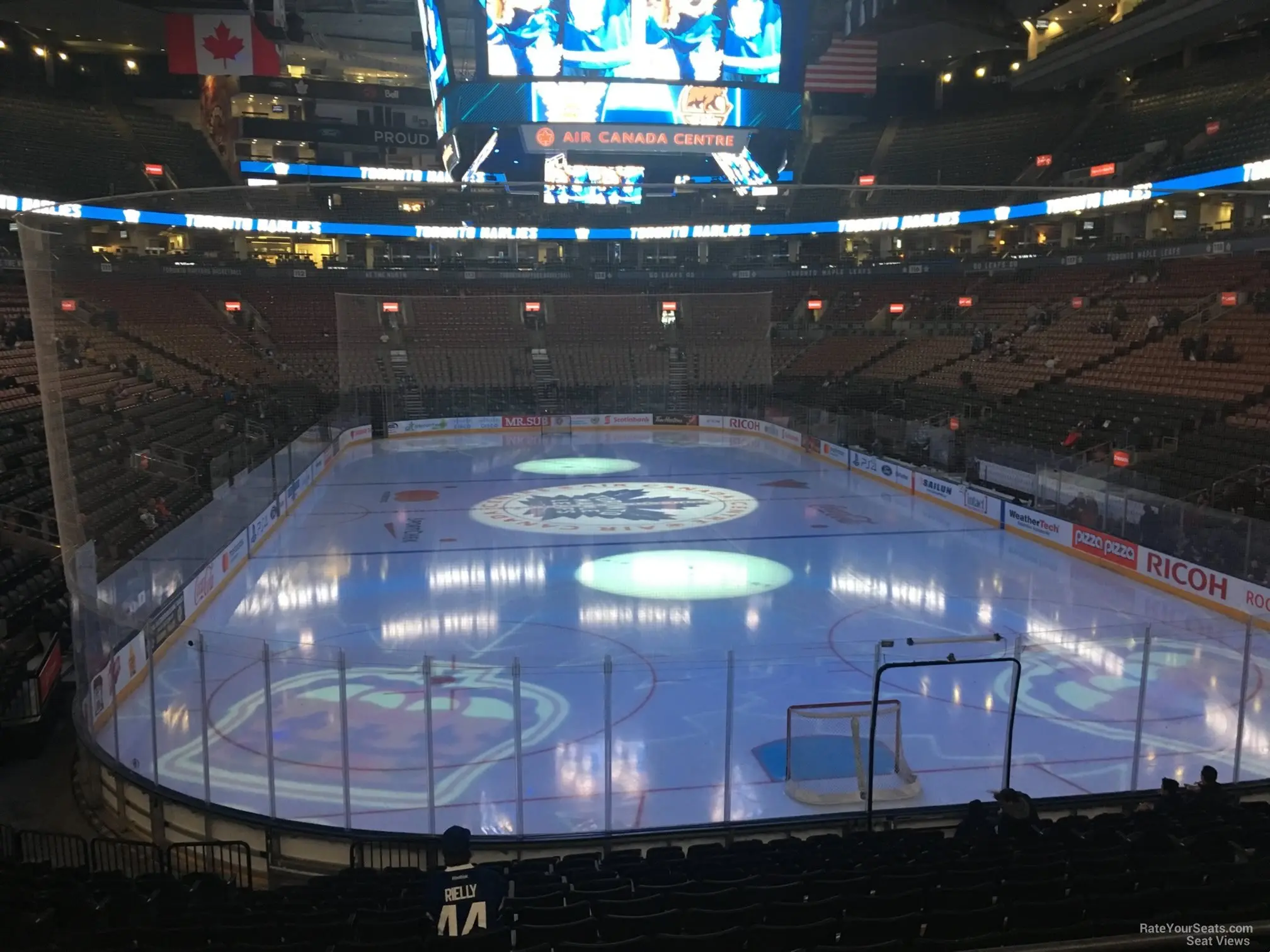 Toronto Maple Leafs: Season Outlook 2023-2024