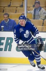 maple-leafs-136.jpeg
