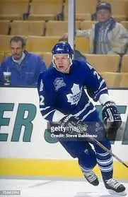 maple-leafs-136.jpeg
