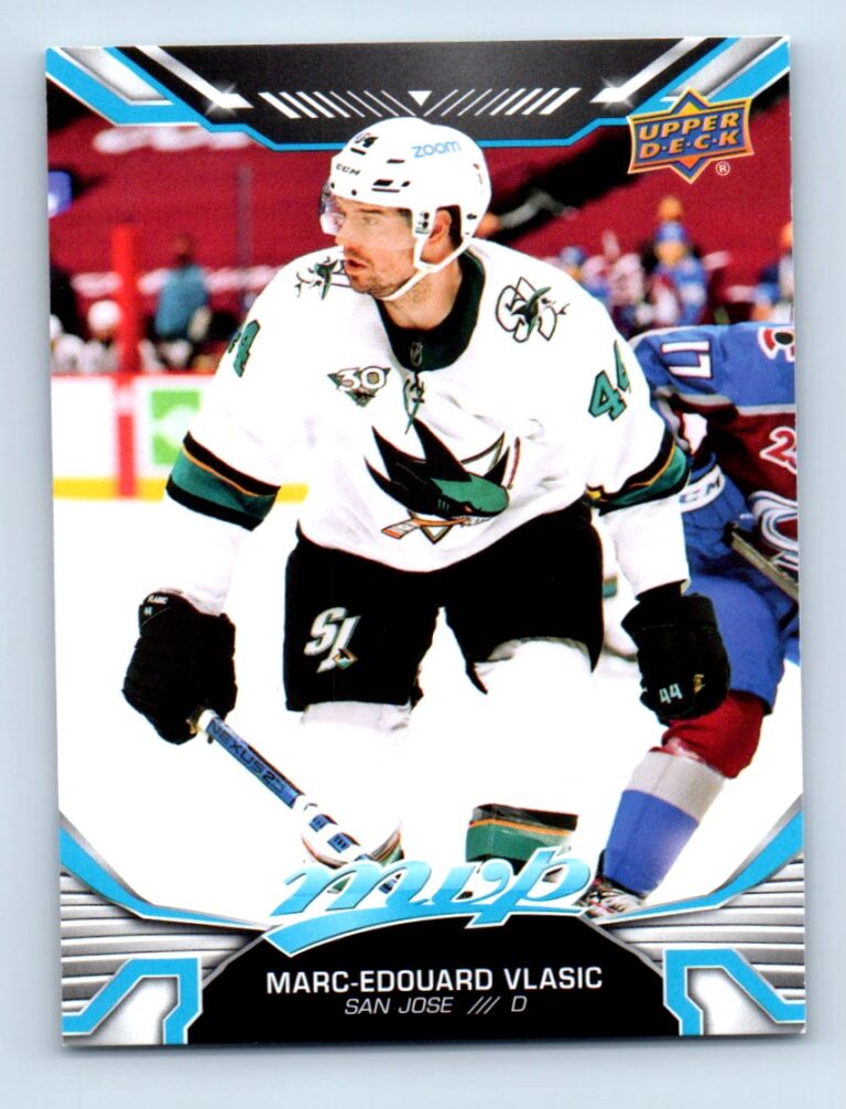 marc-edouard-vlasic-23.jpeg