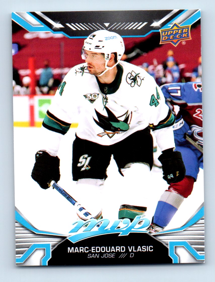 marc-edouard-vlasic-23.jpeg