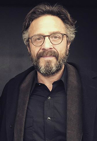 marc-maron-27.jpeg