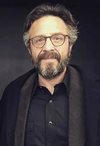 marc-maron-27.jpeg