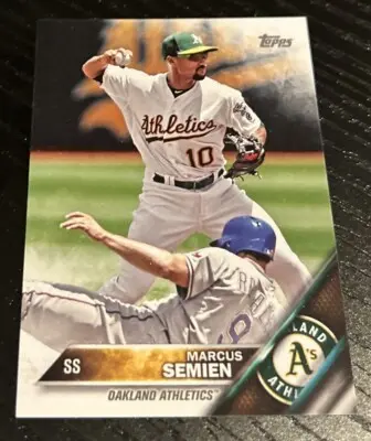marcus-semien-105.jpeg