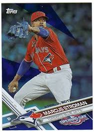 marcus-stroman-blue-jays-138.jpeg
