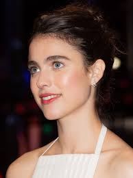 margaret-qualley-11.jpeg