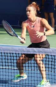 maria-sakkari-119.jpeg