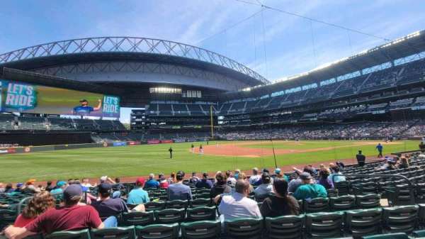 mariners-vs-athletics-142.jpeg