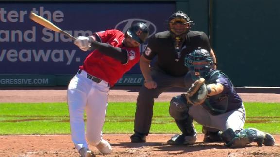 mariners-vs-guardians-240.jpeg