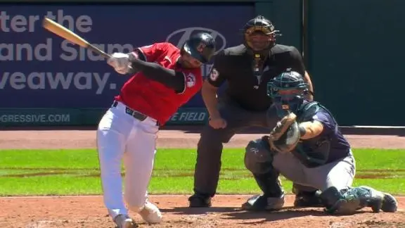 mariners-vs-guardians-240.jpeg