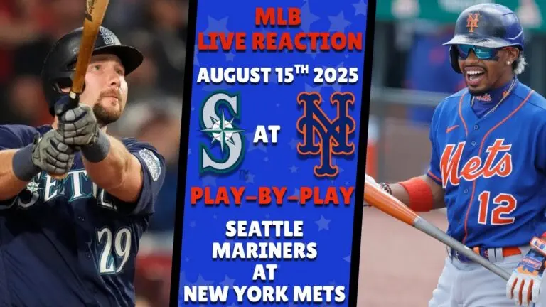 mariners-vs-mets-166.jpeg