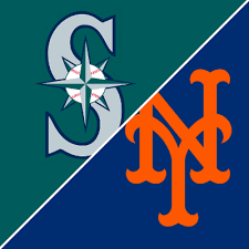 mariners-vs-mets-246.png