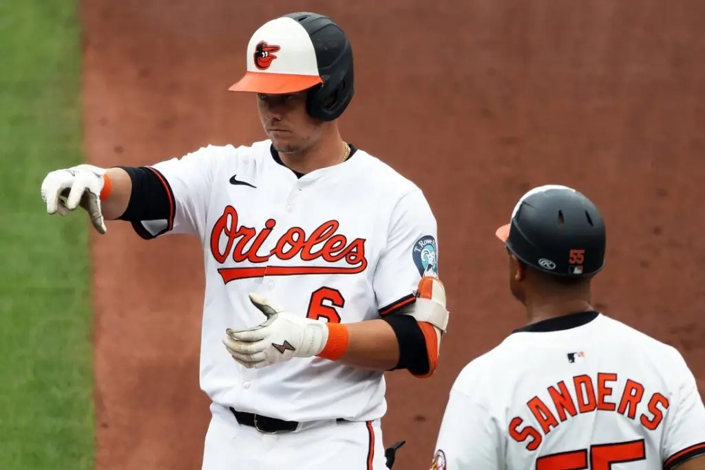 Mariners vs Orioles: A Comprehensive Game Preview