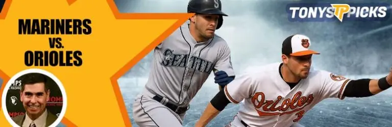 mariners-vs-orioles-149.jpeg