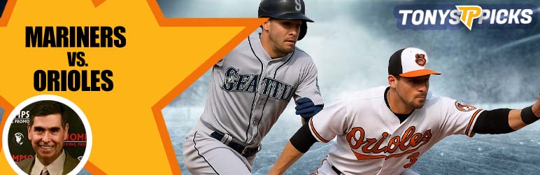 mariners-vs-orioles-149.jpeg