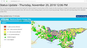 maritime-electric-power-outage-88.jpeg