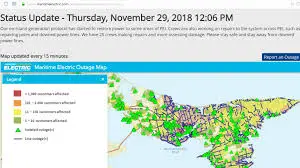 maritime-electric-power-outage-88.jpeg