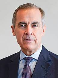 mark-carney-178.jpeg