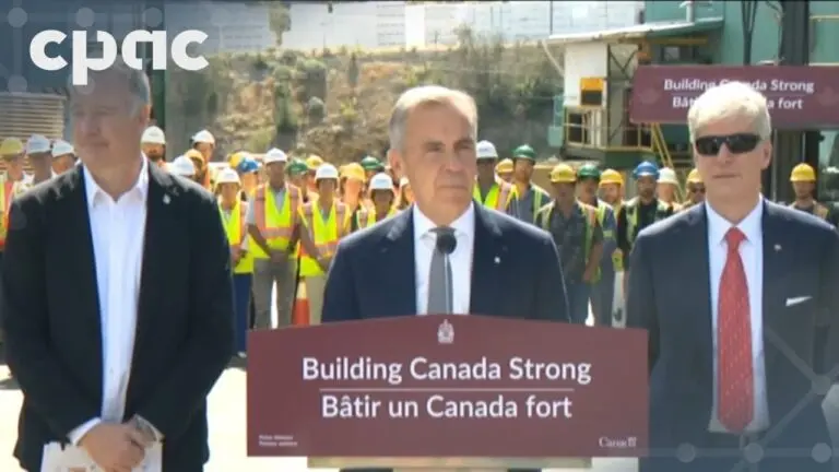 mark-carney-softwood-lumber-28.jpeg