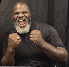 mark-henry-133.jpeg